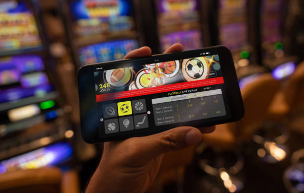 Casinos With Built-In Chat Communities 17 Casinos With Built-In Chat Communities 17