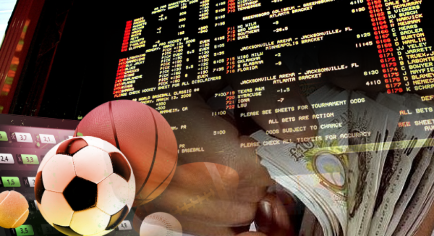 Crash oyunlarının analizi və strategiyası 40
