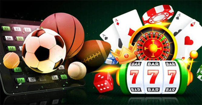 Exploring Sportsbooks with Crowd Betting Options 8