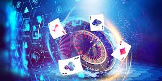 Exploring Sportsbooks with Crowd Betting Options 8