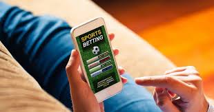 How to Earn Crypto While Gambling 62