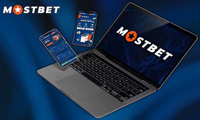 How to Play at Online Casinos in Azerbaijan 7