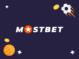 Is Online Gambling Legal in Different Countries Is Online Gambling Legal in Different Countries