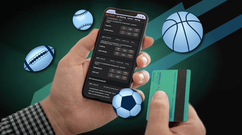 Live Casino with Dealer Tips 15