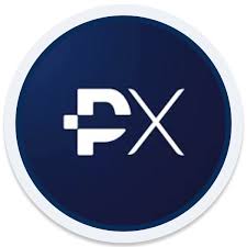 Live Trading PrimeXBT in Indonesia 1