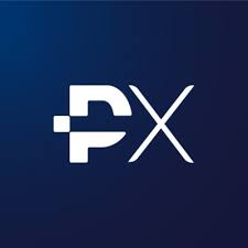 Live Trading PrimeXBT in Indonesia 1