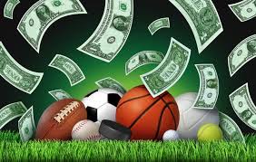 Online Casinos That Support Paytm 44