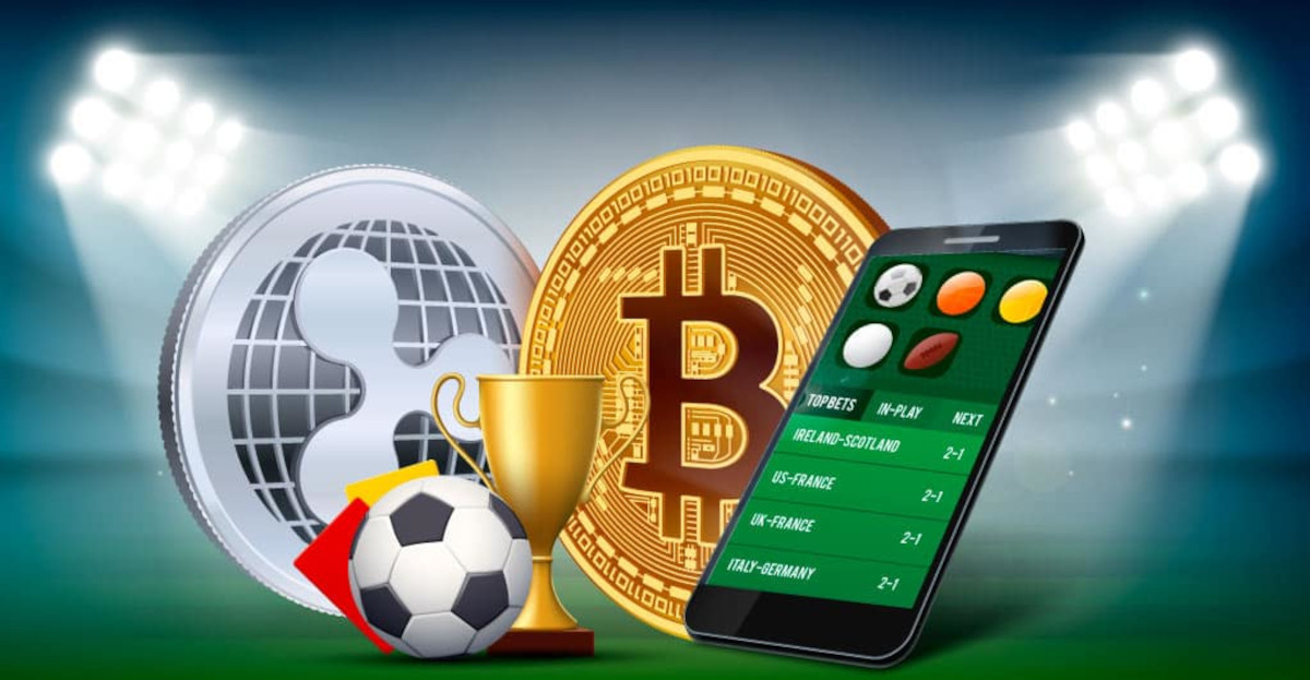 Online Casinos That Support Paytm 44