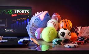 Online Casinos That Support Paytm 44