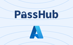 Secure Your Credentials with Passhub Login Secure Your Credentials with Passhub Login