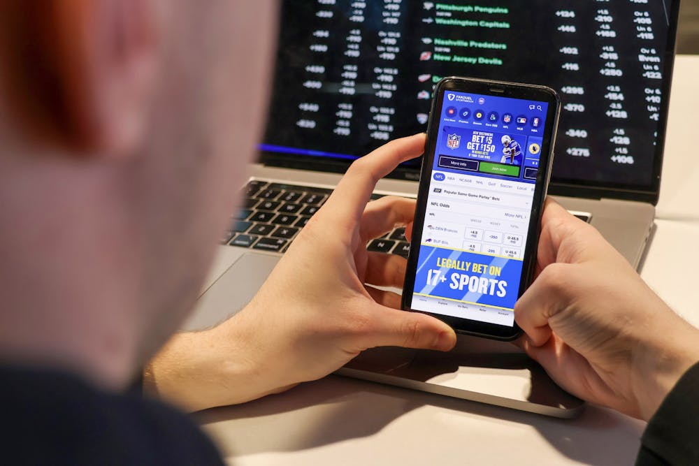 Slot Games Inspired by World Cultures 15