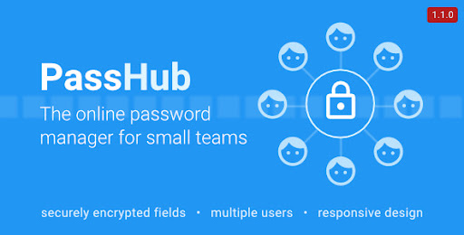 The Comprehensive Guide to Passhub Price
