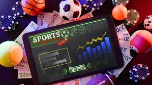 Top 10 Casinos That Accept Bitcoin With Instant Withdrawals
