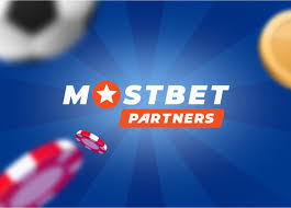 Top Online Casinos That Accept 26 Top Online Casinos That Accept 26