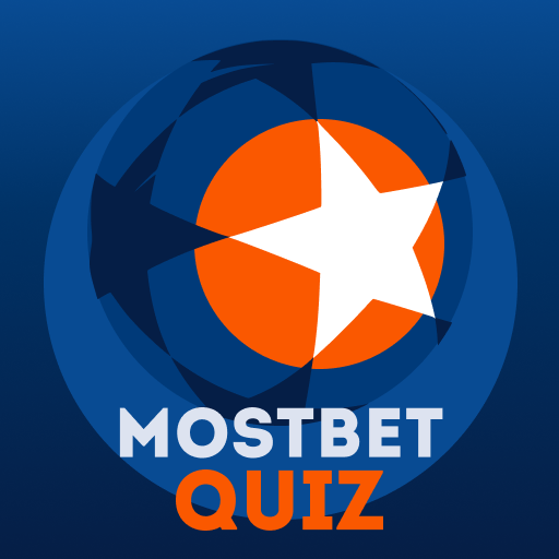 Top Online Casinos That Accept 26 Top Online Casinos That Accept 26