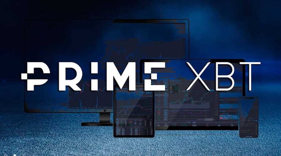 Unlocking the Future Cryptocurrency Payments PrimeXBT Unlocking the Future Cryptocurrency Payments PrimeXBT