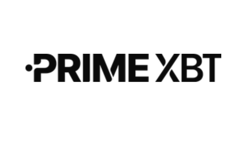 Unlocking the Future Cryptocurrency Payments PrimeXBT Unlocking the Future Cryptocurrency Payments PrimeXBT