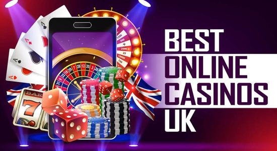 Choosing the Right One Which is the Best Online Platform for Your Needs