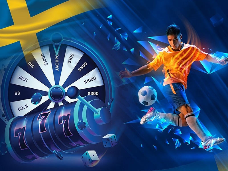 Descubra o Mundo do Entretenimento com 656bet 10