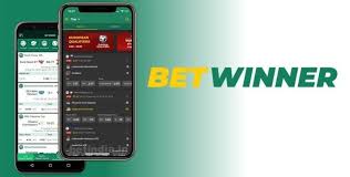 Discover Betwinner Your Guide to Online Betting