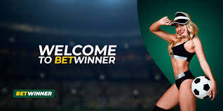 Discover Exciting Promo Codes Betwinner Discover Exciting Promo Codes Betwinner