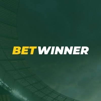 Discover Exciting Promo Codes Betwinner Discover Exciting Promo Codes Betwinner