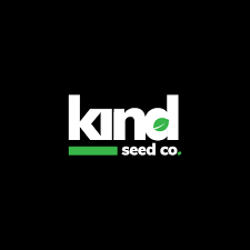 Discover the Advantages of Autoflower Weed Seeds