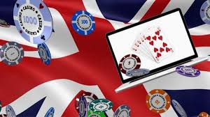 Discover the Best Free Online Casino Games UK 7