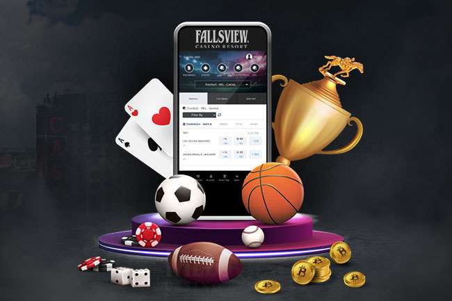 Discover the Exciting World of Afiro Bet