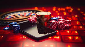 Discover the Thrills of Casino Casiny Vip