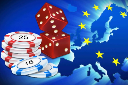 Discover the Thrills of Online Magyar Casino