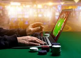 Discovering the Best Casino Sites in Hungary
