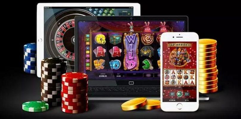 Experience Exciting Gaming Adventures at Casiny Casino