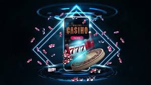 Experience the Thrill Best Live Casino Hungary Experience the Thrill Best Live Casino Hungary