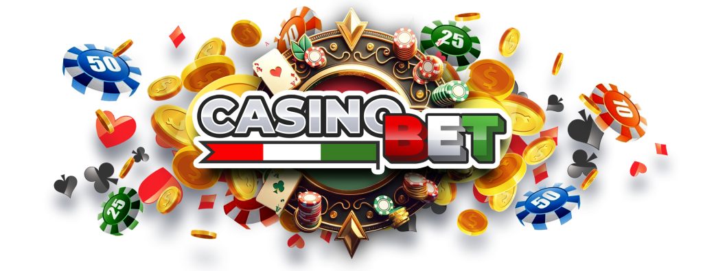 Experience the Thrill Best Live Casino Hungary Experience the Thrill Best Live Casino Hungary
