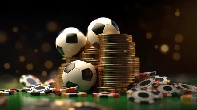 Experience the Thrill of Gambling with Chewata Bet