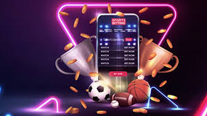 Experience the Thrill of Gambling with Chewata Bet