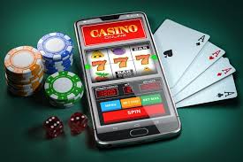 Experience the Thrill of Online UK Kingdom Casino Experience the Thrill of Online UK Kingdom Casino
