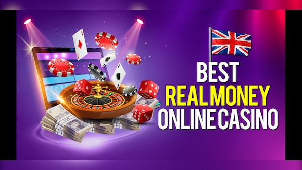 Experience Thrills and Rewards at Memo Casino
