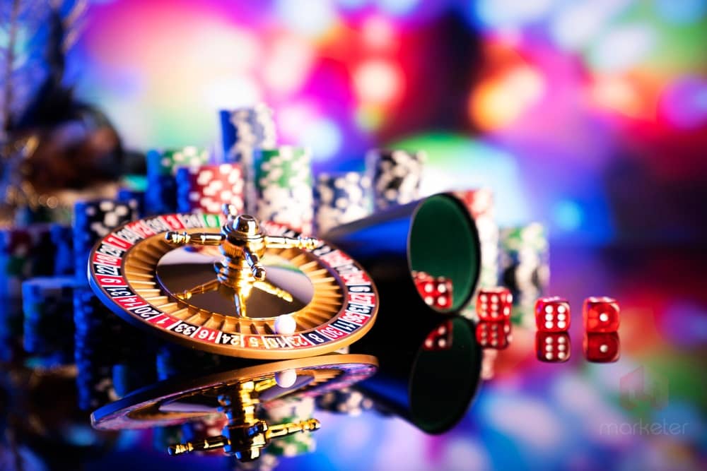 Experience Thrills and Rewards at Memo Casino