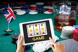 Explore the Exciting World of Memo Casino Online Games 2