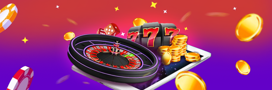 Explore the Exciting World of Memo Casino Online Games 2