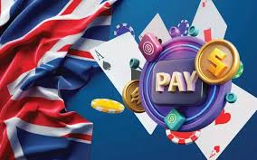 Best Strategies for Winning Big at Online Free Casino UK