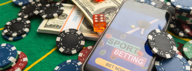 The Thrilling World of Chewata Bet