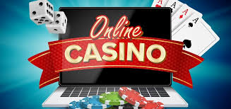 What's the Best Online Casino A Comprehensive Guide