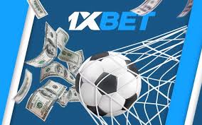 Discover the Excitement of 1xBet Malaysia Casino 7