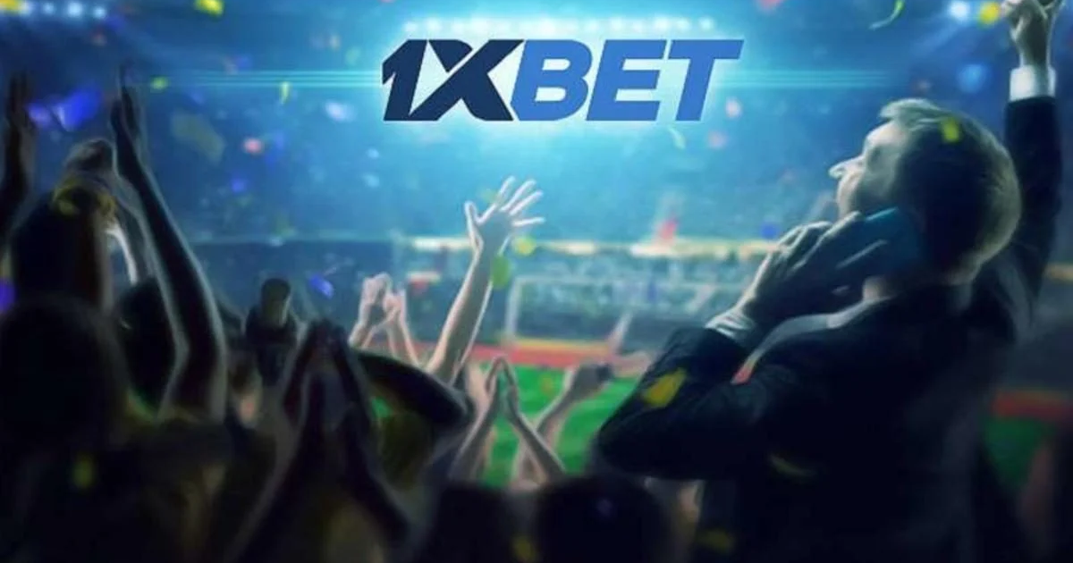 Discover the Excitement of 1xBet Malaysia Casino 7