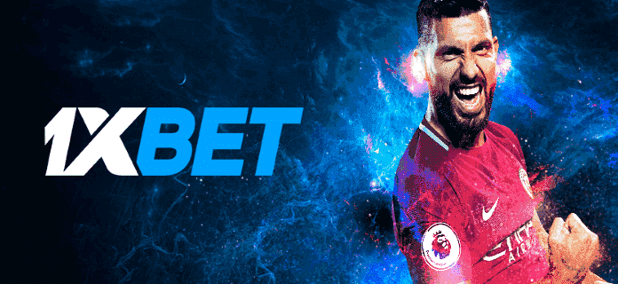 Discover the Excitement of 1xBet Malaysia Casino 7