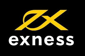 Everything You Need to Know About Exness Download 16