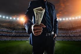 Exploring the Exciting World of Dafa Bet 2